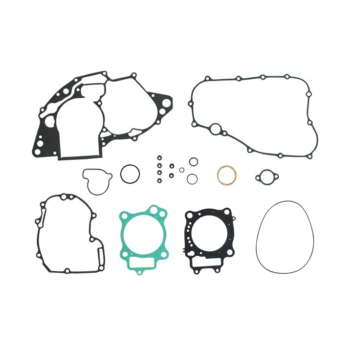 Silnik NAMURA komplet uszczelek honda crf 250R '04-'09, CRF250X '04-'17