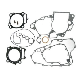Silnik NAMURA komplet uszczelek honda crf 450X '05-'17