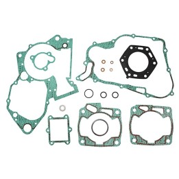 Silnik NAMURA komplet uszczelek honda crm 250R '90-00