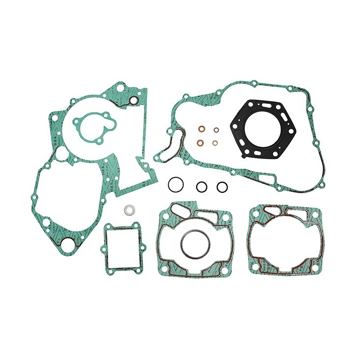 Silnik NAMURA komplet uszczelek honda crm 250R '90-00