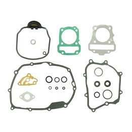 Silnik NAMURA komplet uszczelek honda crf 110F '13-'23