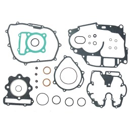 Silnik NAMURA komplet uszczelek honda XR 250 r 86-95, XR 250 l