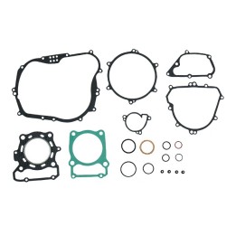 Silnik NAMURA komplet uszczelek kawasaki klx 250R '94-96, klx 250S '06-18, klx 250SF '09-10