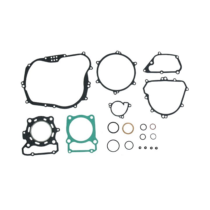 Silnik NAMURA komplet uszczelek kawasaki klx 250R '94-96, klx 250S '06-18, klx 250SF '09-10