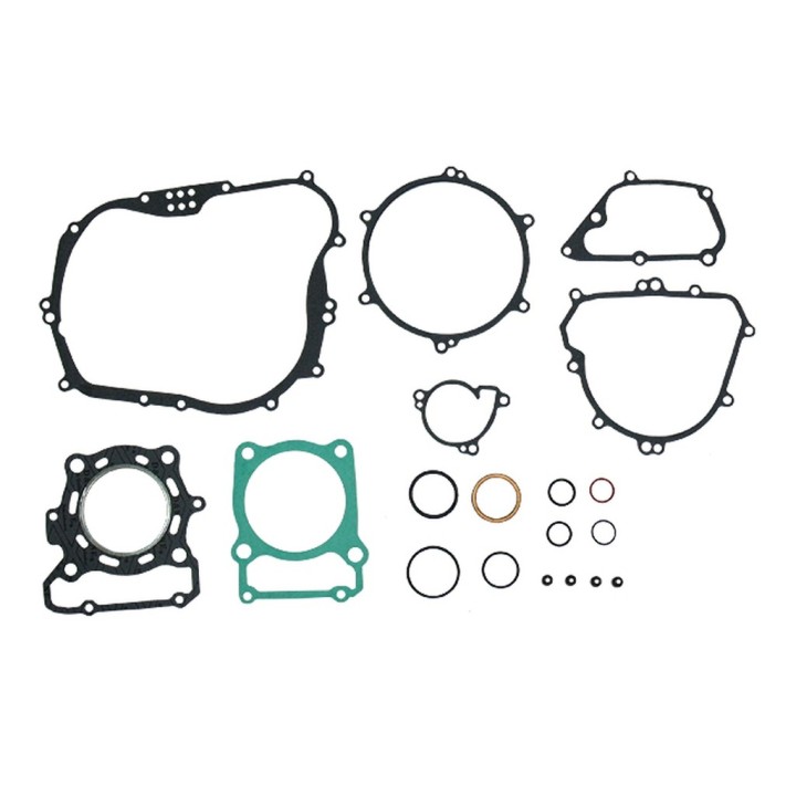 Silnik NAMURA komplet uszczelek kawasaki klx 250R '94-96, klx 250S '06-18, klx 250SF '09-10