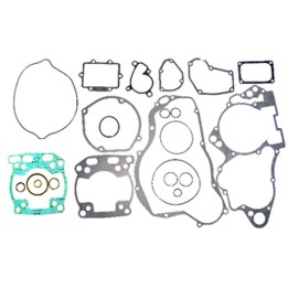 Silnik NAMURA komplet uszczelek suzuki rm 250 '01-'02 (L1930307))