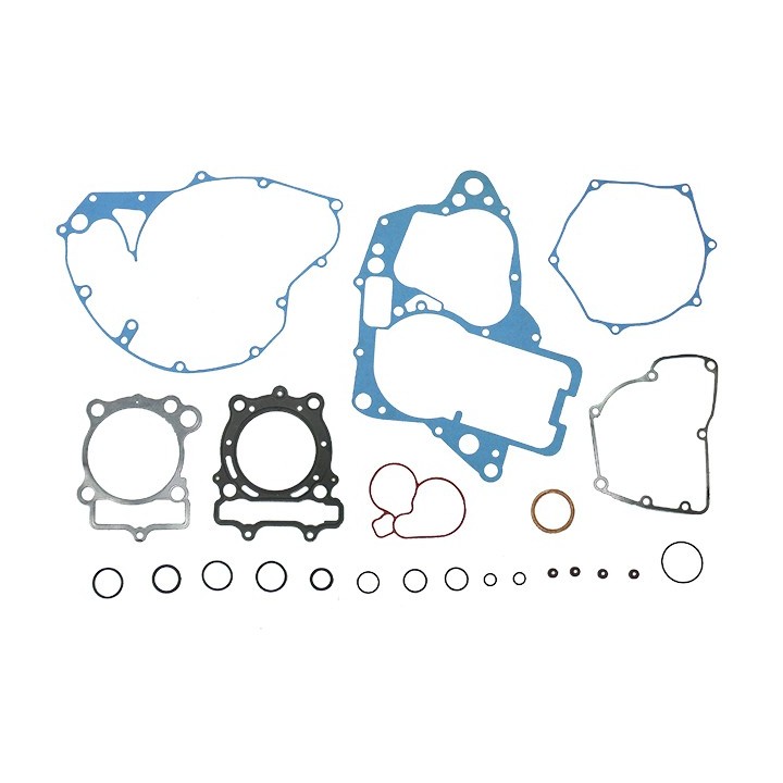 Silnik NAMURA komplet uszczelek suzuki rmz 250 10-15