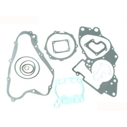 Silnik NAMURA komplet uszczelek suzuki rm 80 '91-'01 (P400510850080)