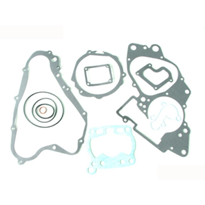 Silnik NAMURA komplet uszczelek suzuki rm 80 '91-'01 (P400510850080)