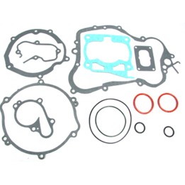 Silnik NAMURA komplet uszczelek yamaha yz 125 98-01 (808637)