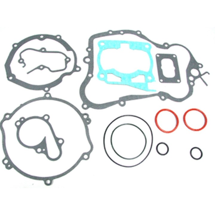 Silnik NAMURA komplet uszczelek yamaha yz 125 98-01 (808637)