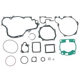 Silnik NAMURA komplet uszczelek yamaha yz 250 90-94