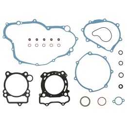 Silnik NAMURA komplet uszczelek yamaha yzf/wrf 250 '01-'13 (808671)