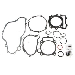 Silnik NAMURA komplet uszczelek yamaha yzf/wrf 400 '98-'99