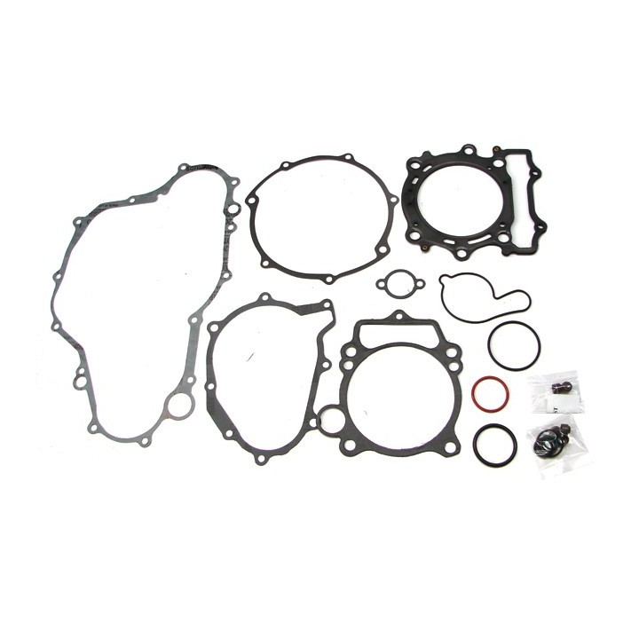Silnik NAMURA komplet uszczelek yamaha yzf/wrf 400 '98-'99