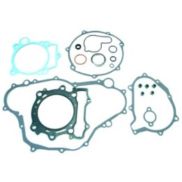 Silnik NAMURA komplet uszczelek yamaha wrf 400 '00, yzf 426 '00-'02, wrf 426 '01-'02 (WR400F, WR426F) (YZF426, YZ426F)