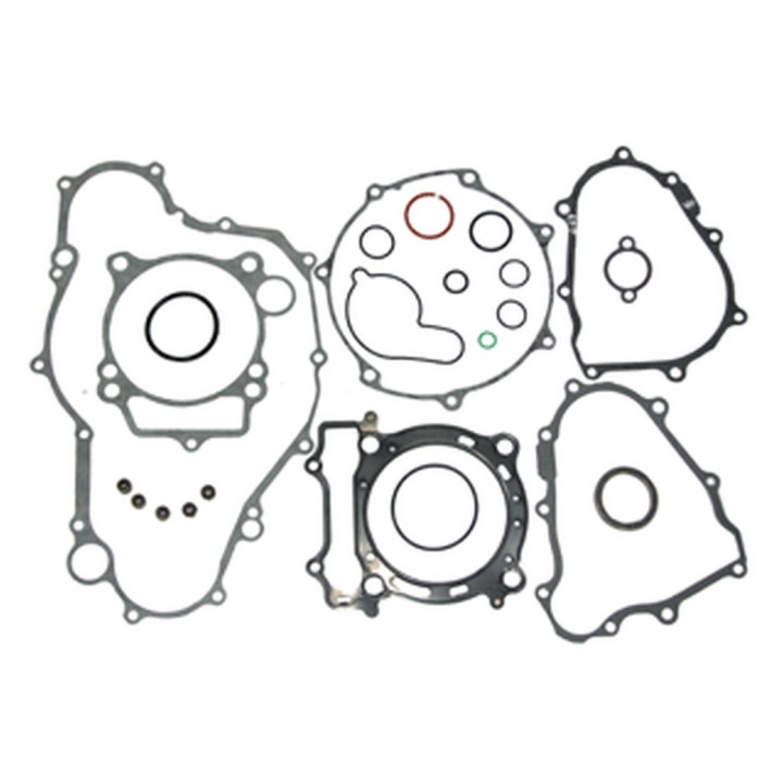 Silnik NAMURA komplet uszczelek yamaha yzf 450 '03-'05 (808677)