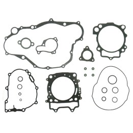 Silnik NAMURA komplet uszczelek yamaha yz 450F '10-'13 (YZF450, yzf 450, YZ450F)