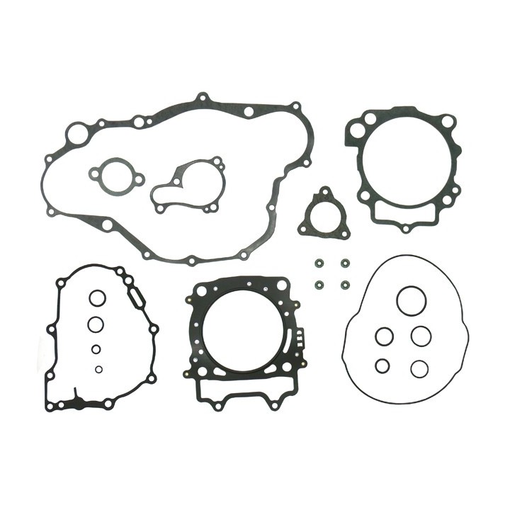 Silnik NAMURA komplet uszczelek yamaha yz 450F '10-'13 (YZF450, yzf 450, YZ450F)