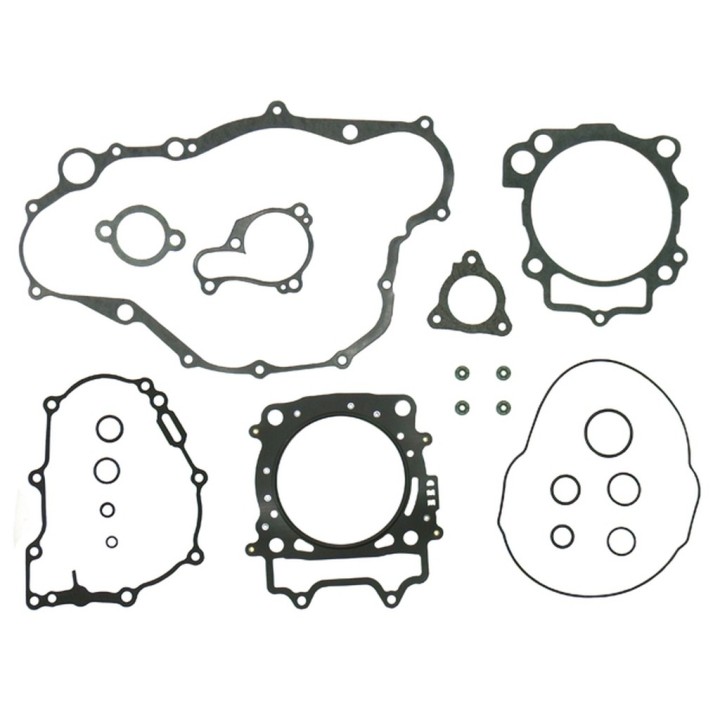 Silnik NAMURA komplet uszczelek yamaha yz 450F '10-'13 (YZF450, yzf 450, YZ450F)