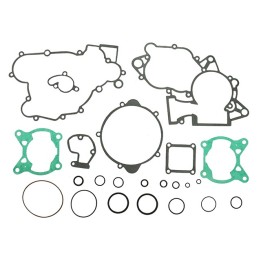 Silnik NAMURA komplet uszczelek ktm SX 85 '13-'17, husqvarna tc 85 '14-'17