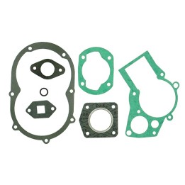 Silnik NAMURA komplet uszczelek ktm SX 50 adv ac ('97-'01) (chłodzony powietrzem)
