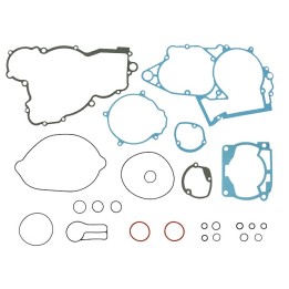 Silnik NAMURA komplet uszczelek ktm EXC 300 '04-'05, xc/xc-w 300 '06-'07