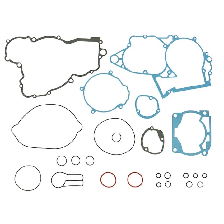 Silnik NAMURA komplet uszczelek ktm EXC 300 '04-'05, xc/xc-w 300 '06-'07