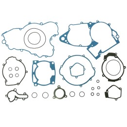 Silnik NAMURA komplet uszczelek ktm SX 360/380 96-02