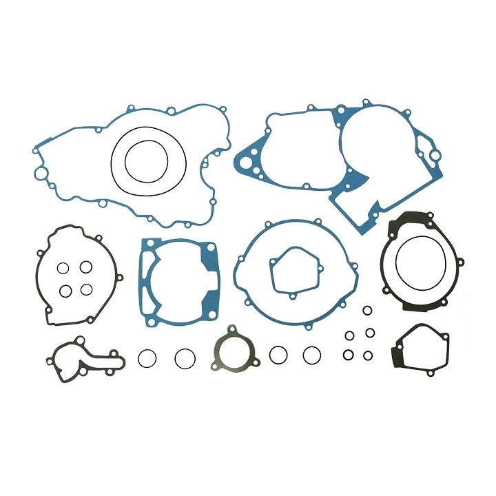 Silnik NAMURA komplet uszczelek ktm SX 360/380 96-02