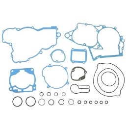 Silnik NAMURA komplet uszczelek ktm SX250 '03-'04, EXC250 '04