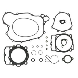 Silnik NAMURA komplet uszczelek ktm EXC450 (12-13),XC-W450 (12-13),EXC500 (12-13)