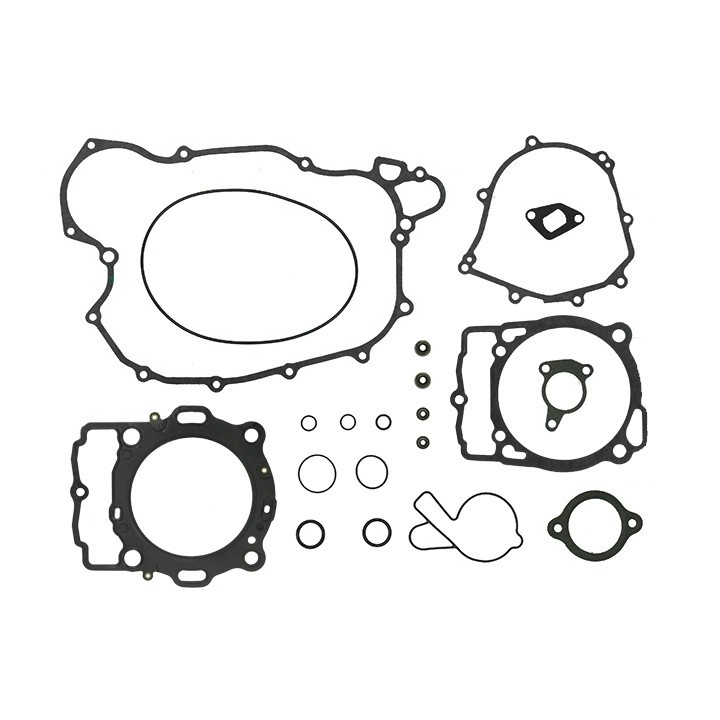 Silnik NAMURA komplet uszczelek ktm EXC450 (12-13),XC-W450 (12-13),EXC500 (12-13)