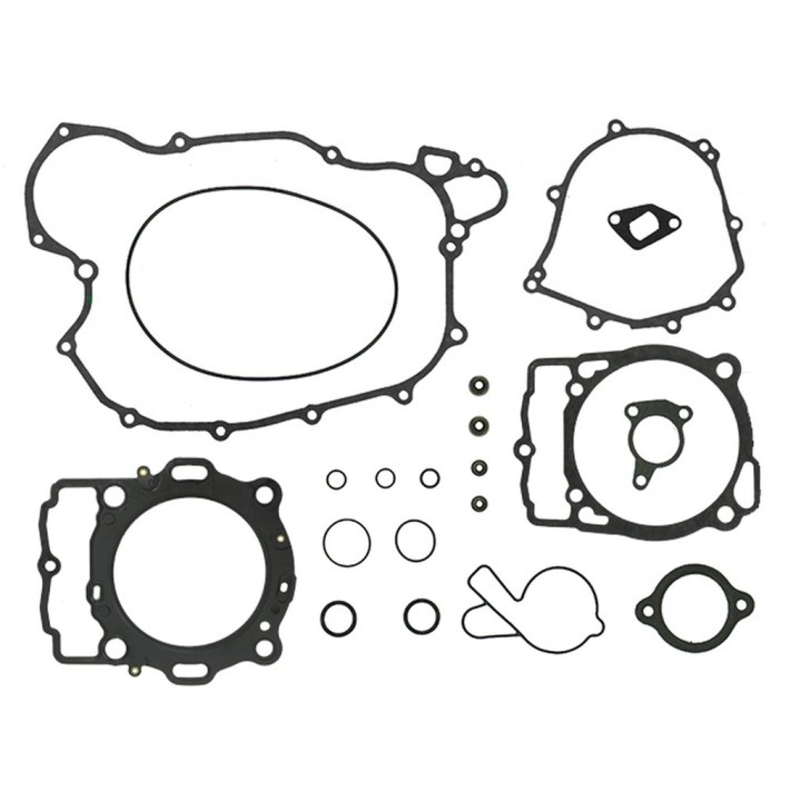 Silnik NAMURA komplet uszczelek ktm EXC450 (12-13),XC-W450 (12-13),EXC500 (12-13)