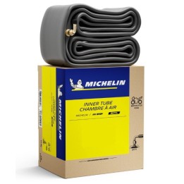 MICHELIN DĘTKA CH 15MJ VALVE 2171 140/90-15, 150/90-15, 170/80-15, 180/70-15 (ZAWÓR 90 STOPNI)
