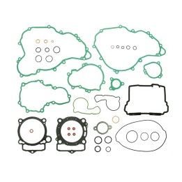 Silnik NAMURA komplet uszczelek ktm exc-f 350 (14-16), husqvarna fc 350 (14-15)(EXCF350)
