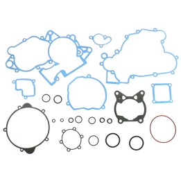 Silnik NAMURA komplet uszczelek ktm SX105 '03-'11 (808332)