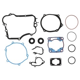 Silnik NAMURA komplet uszczelek yamaha yz 85 '19-'26, (P400485900199) (8110026)