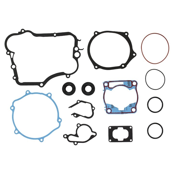 Silnik NAMURA komplet uszczelek yamaha yz 85 '19-'26, (P400485900199) (8110026)