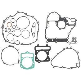 Silnik NAMURA komplet uszczelek kawasaki klf 300C bayou 300 4X4 '89-05 (808872)