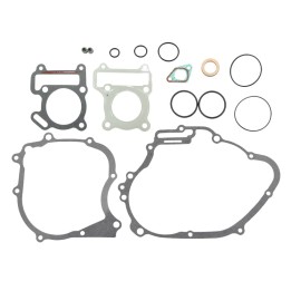 Silnik NAMURA komplet uszczelek yamaha tt-r 110E '08-25