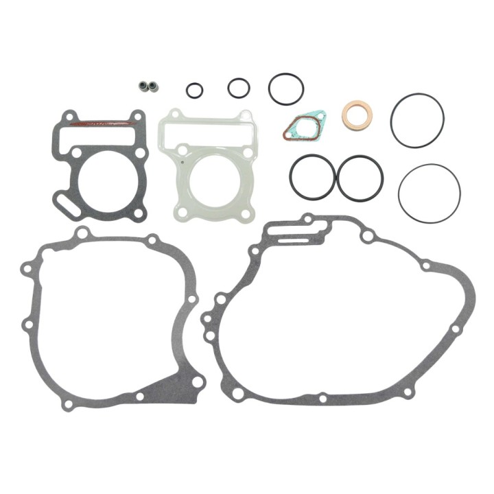 Silnik NAMURA komplet uszczelek yamaha tt-r 110E '08-25