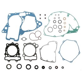 Silnik NAMURA komplet uszczelek suzuki rmz 250 '19-'26