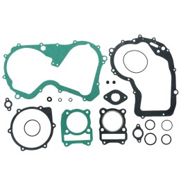 Silnik NAMURA komplet uszczelek arctic cat 250 2X4 4X4 '99-'05
