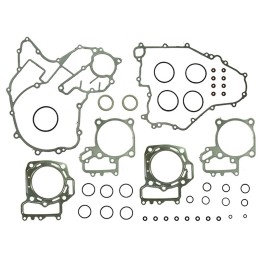 Silnik NAMURA komplet uszczelek kawasaki krf 800 teryx '14-'20