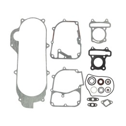 Silnik NAMURA komplet uszczelek kawasaki kfx 50 '07-'21