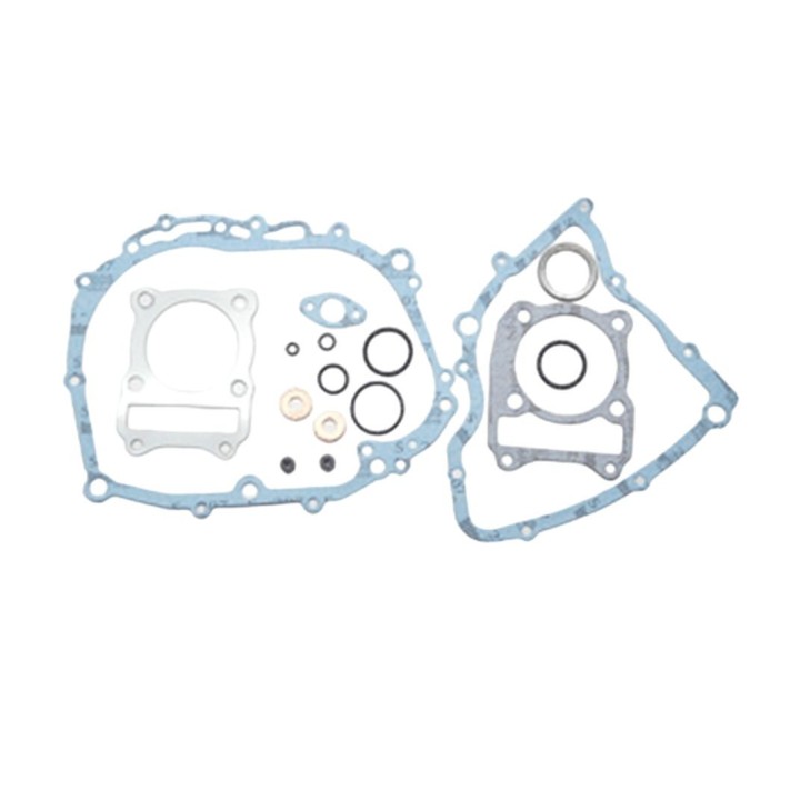 Silnik NAMURA komplet uszczelek suzuki lt 230E/GE/S quadrunner/quad sport '85-'93