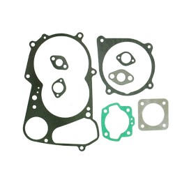 Silnik NAMURA komplet uszczelek kawasaki kfx 50 '03-06, lt 50 quadrunner '02-05