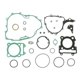 Silnik NAMURA komplet uszczelek yamaha yfm 250R raptor '08-13, xt 250 '13-20