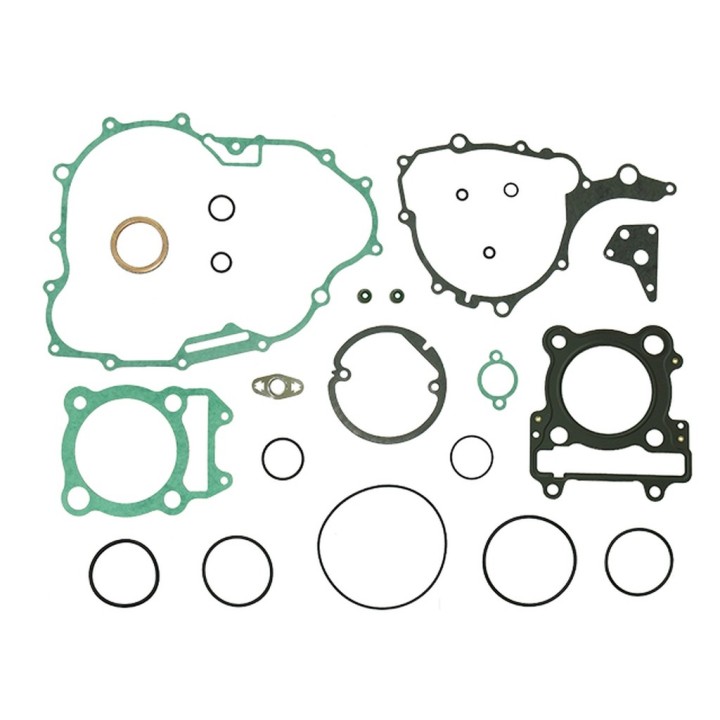Silnik NAMURA komplet uszczelek yamaha yfm 250R raptor '08-13, xt 250 '13-20